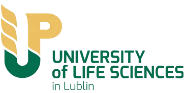 up lublin logo